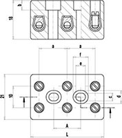 2-DIN-46284-ST Drawing.jpg